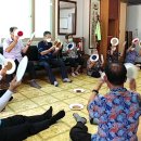 접실 경로당 이미지