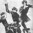 (주)드림체인 이미지