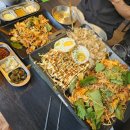 야끼곱창 | [곱창앤야끼] - 연신내 곱창맛집 야끼세트 폭풍 흡입한 후기 꿀꿀