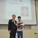 군산시청소년문화의집2층 이미지