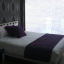 모나코펜션 이미지