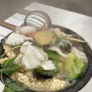 오형제 | 하남스타필드 맛집 | 오형제 황제 누룽지탕 솔직 후기 | 미사 가족외식 추천