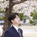 새로미헤어 | [2년차 홍보대사] 한국외국어대학교 홍보대사 HUFS HANA 합격 꿀팁 (서류+면접)