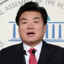 다미아노의원 이미지