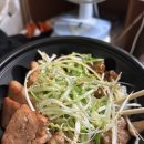 토핑폭탄 김치찜 &김치찌개 구산점 이미지