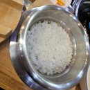 황토메기매운탕 | 부천 어탕 맛집 의성 마늘 황토 메기 탐방 후기!! (feat. 몸보신)