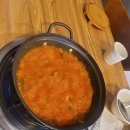 토담생고기 | 평택 죽백동 두루치기 토담 생고기 김치두루치기 위치 영업시간 후기정보