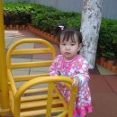 성일어린이공원 이미지