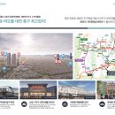 대청건강약국 이미지