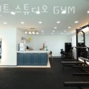 퍼센트 스튜디오 이미지