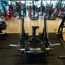 동현 | 안성 시설 좋은 헬스장 PT 후기, 동현피트니스 당왕동 1호점