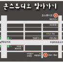 벨리댄스초급 이미지