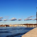 아를별밤 이미지