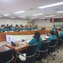 준비네 이미지