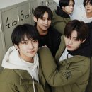 하이픈스포츠 이미지