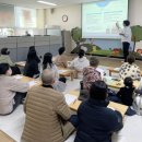 제천시 보건소 이미지