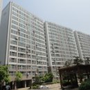 당진시 밤절로 이미지