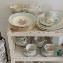 린파스타 이미지