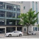 가나안메디컬 이미지