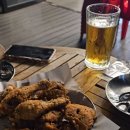 미니스톱(가양대교점) | [도보여행] 걸어서 퇴근하기 - 광화문에서 강서구 방화동까지