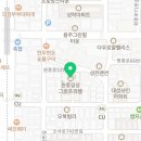 길성종합건설(주) 이미지
