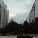 늘푸른아파트 이미지