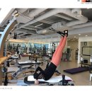 리바디핏 이미지