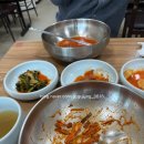 미성국수