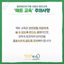 털로덮인친구들 애견유치원&애견호텔 수원시청역점 이미지