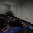 김영남스튜디오 이미지