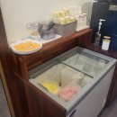 평촌 행궁 이미지