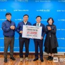 여천환경 이미지