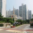 CU연수타운점 이미지