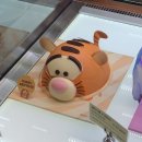 뚜레쥬르 안산센트럴포레점