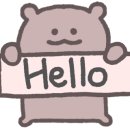 좋은아침 Bread 이미지