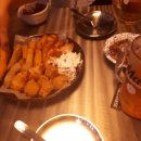 읍내맥주 - 무안군 | 읍내맥주