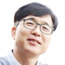 외안 이미지