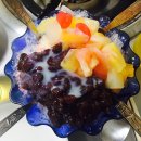 대성튀김 이미지