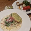 호텔드가자 이미지