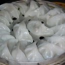 정주분식 이미지