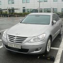 현대하이퍼 이미지