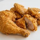 시장통닭 - 함평군 중앙길 106-1 | 시장통닭