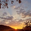 남노일로 | [공지] 🏕 파노라마 마운틴 단풍 뷰 홍천태극캠핑장 솔직 후기!