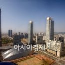 국제아파트 앞 1 이미지