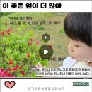 예쁜아이센터 | 경기도육아종합지원센터 아이의지구 후기, 자연을 바라보는 6살 아이의 시선