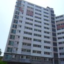 송산휴먼시아1단지아파트 이미지