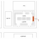 영농조합법인 지우 이미지