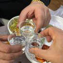 남촌숯불갈비 네이버블로그