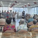 공굴리기 이미지