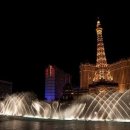 벨라지오호텔 이미지